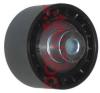 AUTLOG RT1485 Deflection/Guide Pulley, timing belt