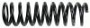 SACHS 996069 Coil Spring