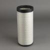 DONALDSON P780624 Secondary Air Filter