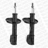 MONROE E4399 Shock Absorber