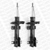 MONROE E7090 Shock Absorber