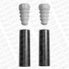 MONROE PK319 Dust Cover Kit, shock absorber