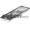 PURFLUX A1523 Air Filter