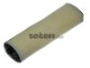 PURFLUX A1078 Air Filter