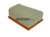 PURFLUX A1231 Air Filter