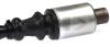 SPIDAN 22321 Drive Shaft