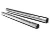 BOSAL 264-445 (264445) Exhaust Pipe, universal