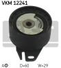 SKF VKM12241 Tensioner Pulley, timing belt