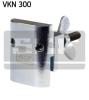 SKF VKN300 Mounting Tools, v-ribbed belt