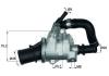 BEHR TI14688 Thermostat, coolant