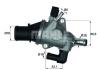 BEHR TI16388 Thermostat, coolant