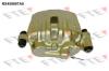 FTE RX459807A0 Brake Caliper