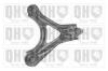 QUINTON HAZELL QSA1424S Track Control Arm