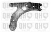 QUINTON HAZELL QSA1672S Track Control Arm