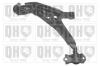 QUINTON HAZELL QSA1742S Track Control Arm