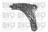 QUINTON HAZELL QSA2012S Track Control Arm