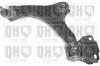 QUINTON HAZELL QSA2339S Track Control Arm