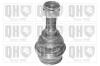 QUINTON HAZELL QSJ1303S Ball Joint