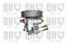 QUINTON HAZELL QSRPA115 Hydraulic Pump, steering system