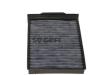 FRAM CFA9442 Filter, interior air