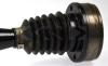 SPIDAN 24585 Drive Shaft