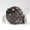 DENSO DAN1086 Alternator