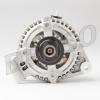 DENSO DAN1106 Alternator