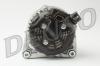 DENSO DAN1074 Alternator