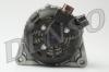 DENSO DAN1118 Alternator