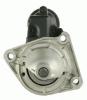 FRIESEN 8017060 Starter