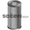 SogefiPro FLI9051 Air Filter