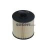 SogefiPro FA5554ECO Fuel filter