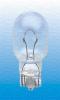 MAGNETI MARELLI 002052700000 Bulb, tail light; Bulb, instrument lighting; Bulb