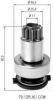 MAGNETI MARELLI AMB0385 Pinion, starter