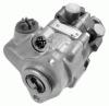 ZF 8695.955.147 (8695955147) Hydraulic Pump, steering system