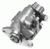ZF 8696.955.112 (8696955112) Hydraulic Pump, steering system