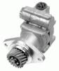 ZF 7684974703 Hydraulic Pump, steering system