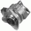 ZF 7685.955.359 (7685955359) Hydraulic Pump, steering system