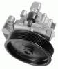 ZF 7692.955.566 (7692955566) Hydraulic Pump, steering system
