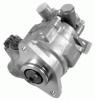 ZF 8697955105 Hydraulic Pump, steering system