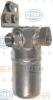 BEHR 8FT351200-631 (8FT351200631) Dryer, air conditioning