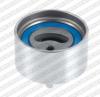 SNR GT377.06 (GT37706) Tensioner Pulley, timing belt