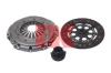 NK 131513 Clutch Kit