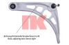 NK 5011527 Track Control Arm