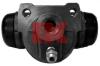 NK 801926 Wheel Brake Cylinder