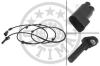 OPTIMAL 06S172 Sensor, wheel speed
