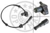 OPTIMAL 06-S171 (06S171) Sensor, wheel speed