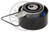 OPTIMAL 0-N1272 (0N1272) Tensioner Pulley, timing belt