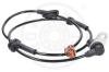 OPTIMAL 06-S389 (06S389) Sensor, wheel speed