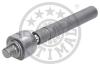 OPTIMAL G2-1019 (G21019) Tie Rod Axle Joint